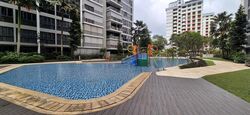 Sembawang Crescent (D27), Condominium #515314311